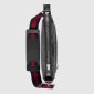 Gucci GG Messenger Cross Body Side Bum Belt Bag Men