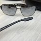 Prada Sunglass