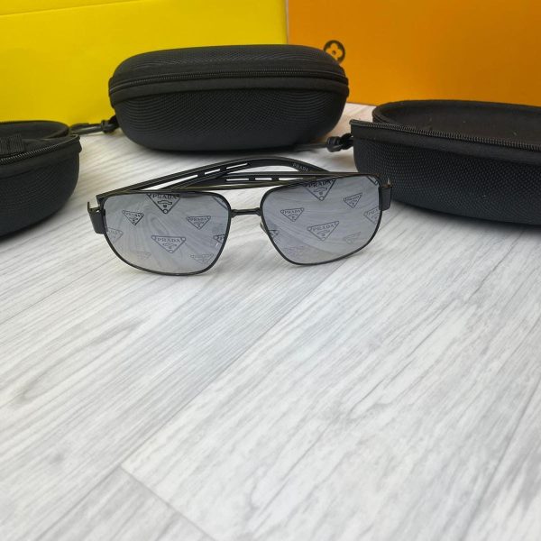 Prada Sunglass
