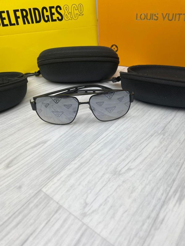 Prada Sunglass