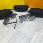 Prada Sunglass