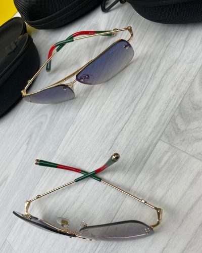 Gucci Glasses Men Gucci Glasses Men