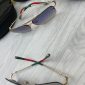 Gucci Glasses Men