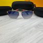 Gucci Glasses Men