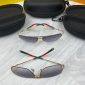 Gucci Glasses Men