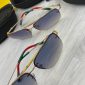 Gucci Glasses Men