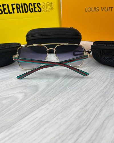 High Gucci sunglasses High Gucci sunglasses