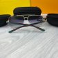 High Gucci sunglasses