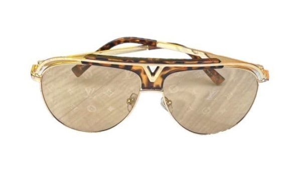 Louis Vuitton Sunglasses