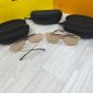 Louis Vuitton Sunglasses