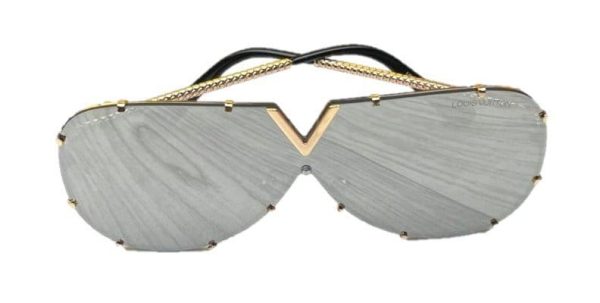 Louis Vuitton Sunglasses Louis Vuitton Sunglasses
