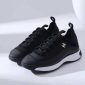 Chanel Suede Women Shoe