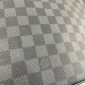 Louis Vuitton Messenger Bag