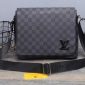 Louis Vuitton Messenger Bag