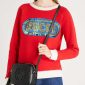 Gucci Crossbody Bags Camera Soho Leather Shoulder Bum Cross Body Disco Bag