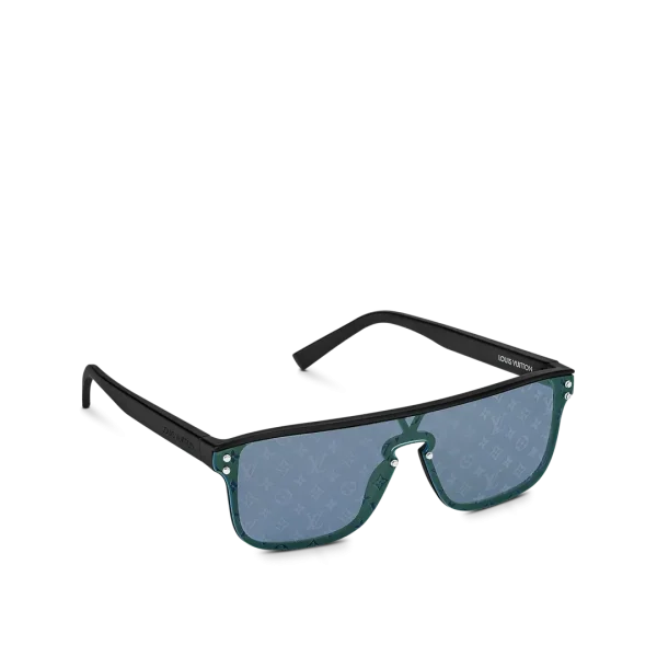 Tiffany & Co. Sleek Design Copper Brown Sunglasses Tiffany & Co. Sleek Design Copper Brown Sunglasses