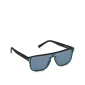 Louis Viutton classy Pearl Frame Sunglasses