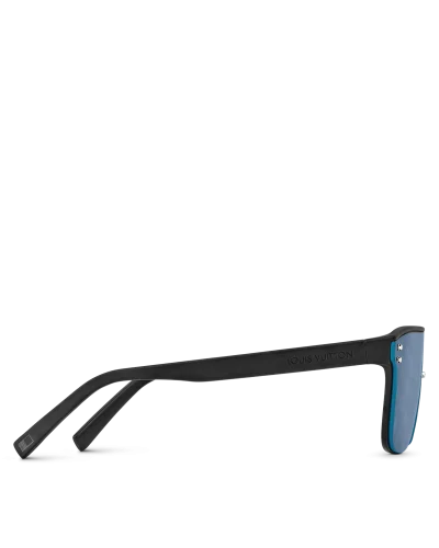 Tiffany & Co. Sleek Design Copper Brown Sunglasses Tiffany & Co. Sleek Design Copper Brown Sunglasses