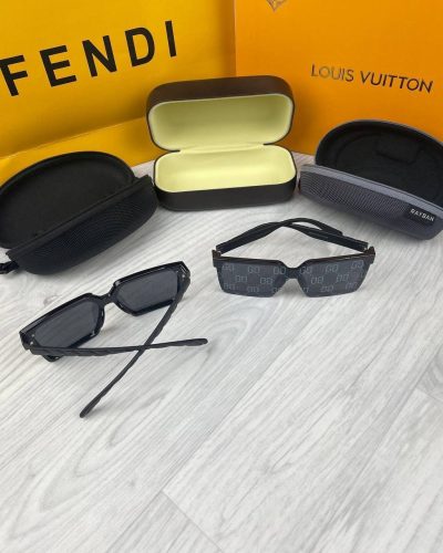 Gucci Mens Sunglasses Frame Eyewear