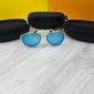 Cartier sunglasses in two colours