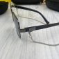 Marc Jacobs Black sunglasses