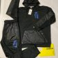 Nike Air Max Tracksuit with Hoodie In Multiple Colors