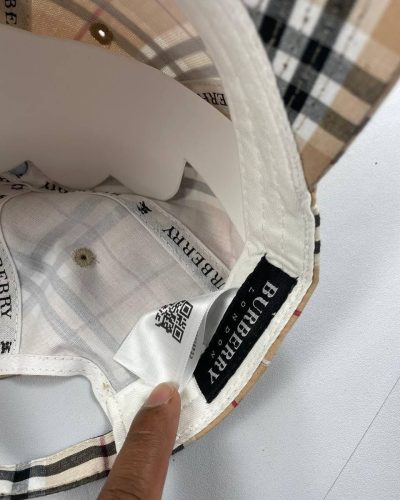 Dsquared Icon Stylish Cap in 3 Colors