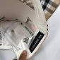 Burberry Vintage Check Cap