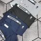 The North Face Regular Fit Shorts in Different Colors