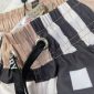 Burberry Vintage Check Shorts