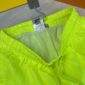 Dior Shorts in Different Colors