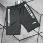 The North Face Regular Fit Shorts in black Color