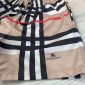 Burberry Vintage Check Shorts