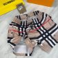 Burberry Vintage Check Shorts
