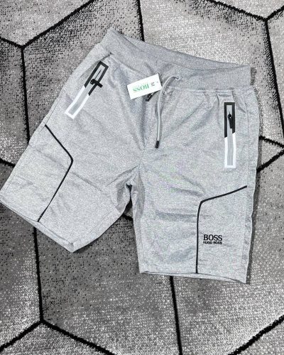 Hugo Boss Comfortable Shorts in Different Colors
