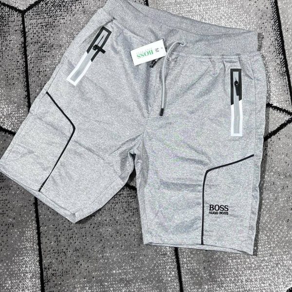 Hugo Boss Comfortable Shorts in Different Colors