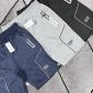Hugo Boss Comfortable Shorts in Different Colors