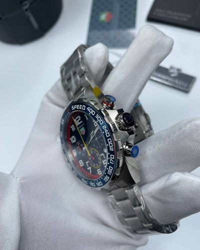 Tag Heuer luxury Style Watches Comes with Box and Paper Work in 3 different colors Tag Heuer luxury Style Watches Comes with Box and Paper Work in 3 different colors
