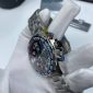 Tag Heuer luxury Style Watches Comes with Box and Paper Work in 3 different colors