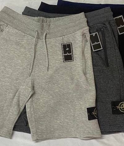 Stone Island Shorts