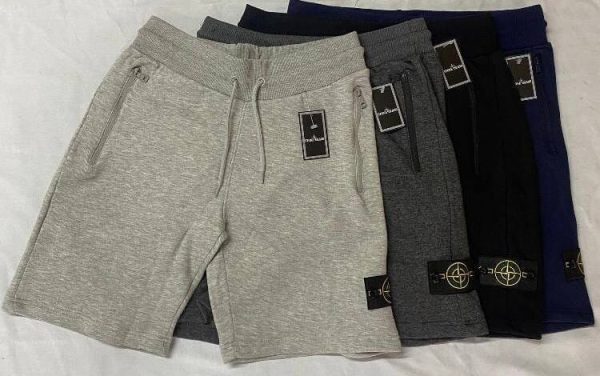 Stone Island Shorts
