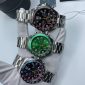 Tag Heuer Formula 1 Watch in 3 Colors for Men's