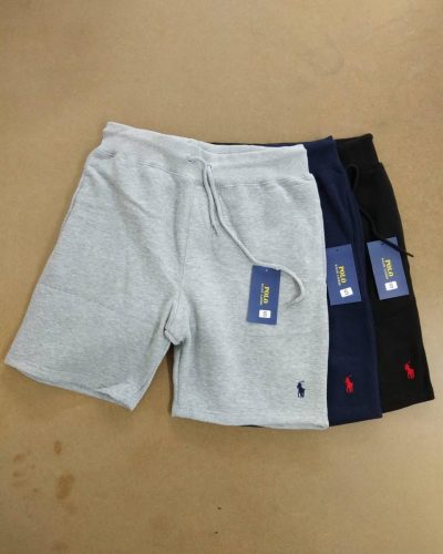 Polo Ralph Lauren Shorts