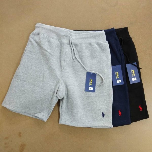 Polo Ralph Lauren Shorts