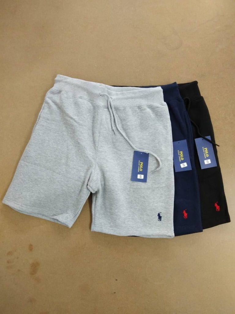 Polo Ralph Lauren Shorts