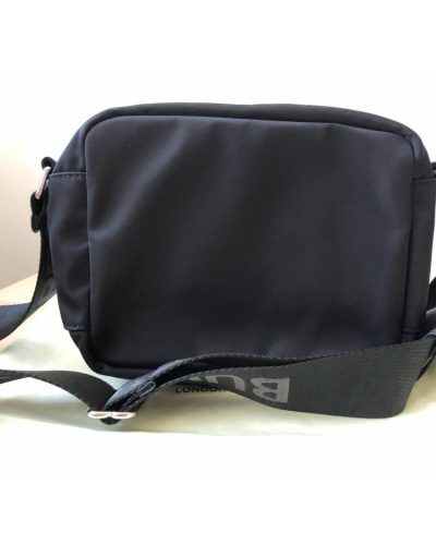 Burberry Crossbody Bag Comes with Dust Bag