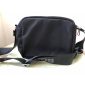Burberry Crossbody Bag Comes with Dust Bag