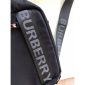 Burberry Crossbody Bag Comes with Dust Bag