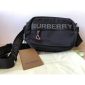 Burberry Crossbody Bag Comes with Dust Bag