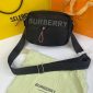 Burberry Crossbody Bag Comes with Dust Bag